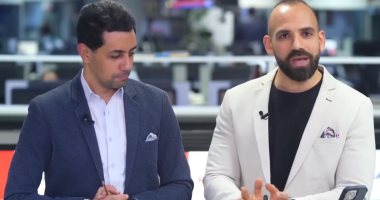 كواليس أكبر خناقة رئاسية على الهواء فى تاريخ البيت الأبيض.. فيديو