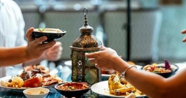 حسب برجك الفلكى.. اعرف هتفطر أول يوم رمضان فين ومع مين؟