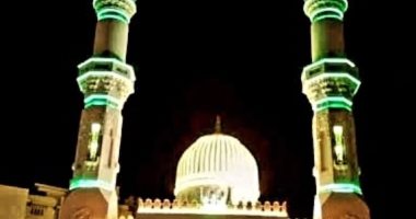 كيف استعدت أوقاف مطروح لاستقبال شهر رمضان؟.. خطة متكاملة لتكثيف العمل الدعوى والتثقيفى وإقامة الملتقيات الفكرية.. حملات نظافة شاملة فى جميع المساجد.. توزيع 1127 كرتونة رمضان على عمال المساجد بالمحافظة..صور 