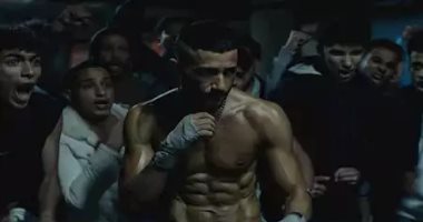 بعد ظهورها في أولاد الشمس.. تعرف على تاريخ لعبة الملاكمة مسلسل أولاد الشمس
