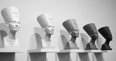 ماذا قال فريد ويلسون عن مصر؟ .. ذكريات فنان أمريكي عن قاهرة السبعينات