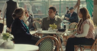مسلسل قلبي ومفتاحه 2 .. مواعيد الإعادة والقنوات الناقلة