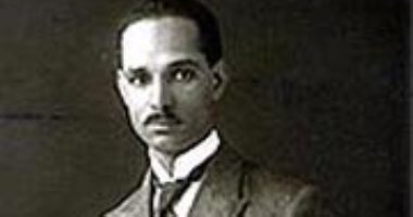 حكاية رمضانية من نوادر الكتب.. الأعرابى آكل الثمر فى نهار رمضان