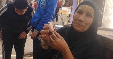 حكاية محفظ القرآن لـ"طه حسين".. لماذا رفض الشيخ غريب السفر للقاء عميد الأدب العربى؟.. حفيدة الشيخ: جدى وزوجته تعاملا معه كأنه ابنهم ولم يفارقاه.. كان دائما يثنى على ذكائه وفطنته ورغبته وحماسه للتعلم حفيدة الشيخ غريب