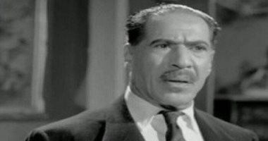 زينب عبد اللاه تكتب حكايات زمان.. عباس فارس الفنان الزاهد العابد.. أشهر من جسد أدوار الكافر بالسينما.. انضم لإحدى الطرق الصوفية ودعا الشباب لترك البارات.. ونال علقة ساخنة من النساء في "وش البركة"