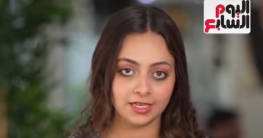 للسيدات.. طريقة الحصول على تمويل بقيمة تصل لـ50 ألف جنيه "فيديو"