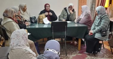 5 ندوات دينية وتوعوية وثقافية تنظمها وحدات تكافؤ الفرص بالشرقية