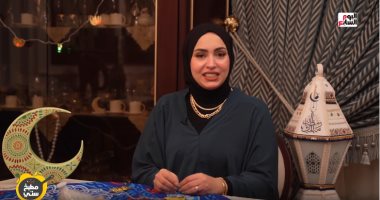 مطبخ ستى.. طريقة عمل كشك ألماظية بالفراخ "فيديو"