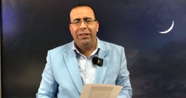 "خلى بالك من الجو وأنت صائم".. تطورات في حالة الطقس على مدار اليوم (فيديو)