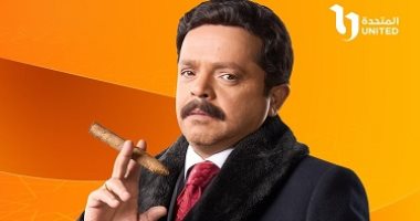 شهادة معاملة أطفال.. 4 أبراج بيتعاملوا بحسن نية وقلبهم رقيق 