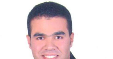 إفطارهم فى الجنة.. "أحمد جمال" من رائحة الأمل إلى أفق الشهادة