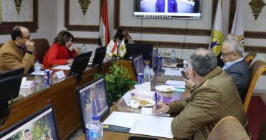 وزارة التعليم العالى تعلن نتائج مسابقة "معًا" للأفلام القصيرة 