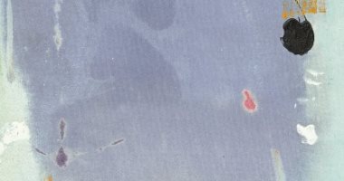 مزاد كريستيز الربيعي يحقق 21.3 مليون دولار بقيادة لوحة هيلين فرانكنثالر