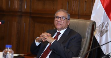 حزب السادات يندد بوقف إسرائيل إدخال مساعدات إنسانية إلى غزة ويشيد بجهود مصر