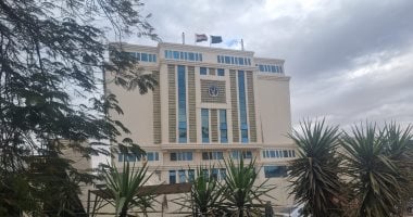 إصابة 3 أشخاص بينهم طفل بطلق خرطوش خلال مشاجرة فى سوهاج