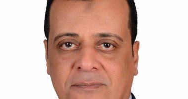 تعليم سوهاج يفوز بالمراكز الأولى فى مسابقات التربية الموسيقية بالجمهورية الدكتور محمد السيد وكيل وزارة التربية والتعليم بسوهاج