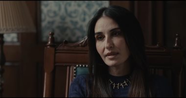 مسلسل الشرنقة.. سارة أبي كنعان تؤكد بأن أحمد داود لديه تطلعات مادية