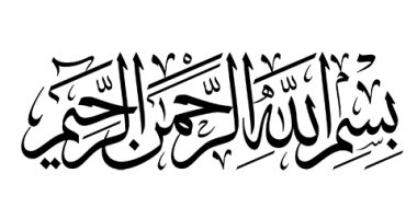 الشبكة نيوز : 
                                            هاني عادل وإيهاب يونس يقدمان 