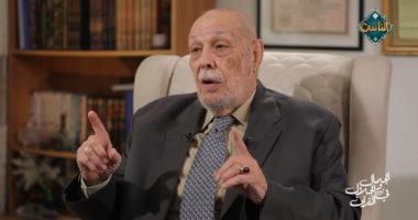 كيف نستشعر الإخلاص فى حفظ القرآن الكريم؟.. الشيخ أحمد طلبة يجيب الشيخ أحمد طلبة