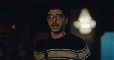 دراما رمضان.. صلاح جاهين حاضر بسيرته في مسلسل ولاد الشمس