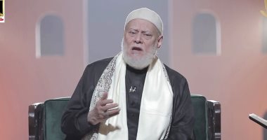 حبيت بنت ولما جيت أصارح أهلها رفضوا.. اعمل إيه؟.. الدكتور علي جمعة يجيب