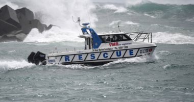 الشتاء يدق الأبواب وغضب الطبيعة لا يهدأ.. فيضانات تغرق شوارع الأرجنتين.. إغلاق مطارين وتجهيز 881 ملجأ تحسبًا لمخاطر إعصار ميليسا بالكاريبي.. توقعات بموجات صقيع في لبنان.. أمطار رعدية بالجزائر وشح فى الكويت 