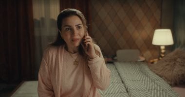 موقع الصالح : 
                                            5 نصائح تخلي بشرتك نضرة زي مي عز الدين في مسلسل قلبي ومفتاحه
                                        