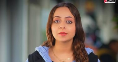تفاصيل مواعيد مترو الأنفاق خلال شهر رمضان "فيديو"