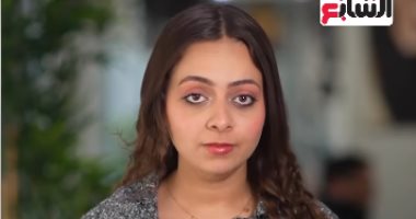 3 حالات مستثناة من ضوابط الحصول على المعاش.. اعرف التفاصيل بالفيديو