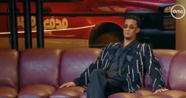 حققت حلمها بفوز والدها برحلة عمرة من برنامج "مدفع رمضان" على dmc