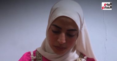 برنامج "30 يوم خير" يسلط الضوء على المصاحف المنسية في المساجد.. فيديو 