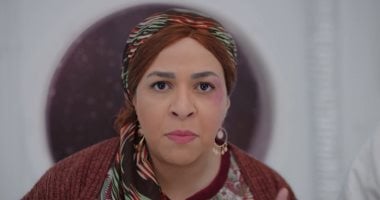 مسلسل عقبال عندكوا الحلقة 3.. إيمي سمير غانم تستقر 25 عاما في الفضاء