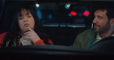مسلسل عقبال عندكوا الحلقة 3.. نهاية غير متوقعة لقصة مليجي وفواكه