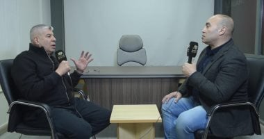 أحمد شوبير لـ برنامج «كلم ربنا»: أبويا مرتبه كان 63 جنيهًا وأمي باعت دهبها علشان نعيش