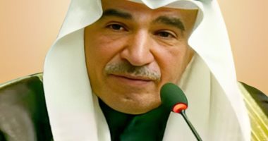 يضم مفكرين وأكاديميين.. تشكيل مجلس أمناء جديد لمؤسسة البابطين الثقافية سعود عبد العزيز البابطين