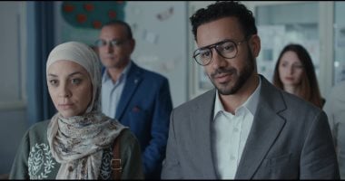 مسلسل الشرنقة الحلقة 5.. الكوابيس تلاحق حازم تحت قبضة علي الكيال