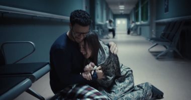 مواعيد عرض مسلسل الشرنقة الحلقة 8 على Watch it