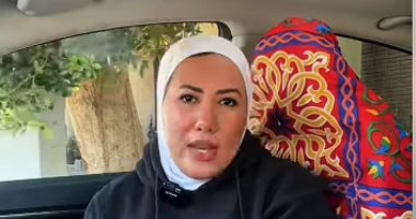 انطلاق برنامج "عربية هبة" في رمضان.. وأول حلقة عن تحديات بداية الصيام حلقة من برنامج عربية هبة