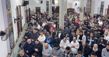 هل تصح صلاة الوتر بثلاث ركعات بتشهدٍ واحد؟.. أمين الفتوى يوضح