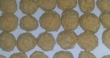 الكشك الصعيدى.. الطبق الأول على مائدة السوهاجية في إفطار رمضان.. صور