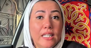 “عربية هبة”.. حلقة جديدة تكشف سر التعب في رمضان بسبب الميلاتونين!