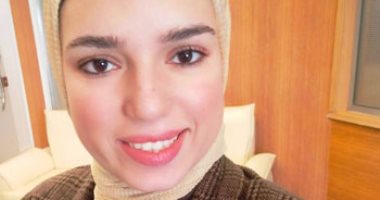 دينا يحيى الأدغم تكتب: طقوس رمضانية مميزة.. رمضان في مصر حاجة تانية