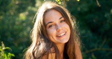 لو الكراش من مواليد برج الدلو.. 5 صفات تميزها وهتساعدك تفهمها