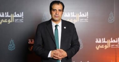 عضو عليا الوعى: القمة العربية رسالة حاسمة برفض التهجير.. ومصر درع العروبة