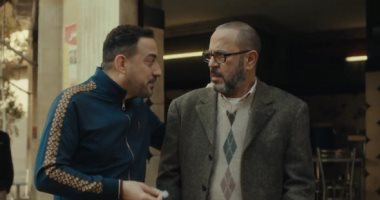 مسلسل قلبي ومفتاحه الحلقة 4.. أشرف عبد الباقى ينقذ محمود عزب بشأن رسالة عايدة رياض.. دياب يوافق على زواج والدته من شناوى.. آسر ياسين يبحث عن مى عز الدين.. والأخيرة تكذب على طليقها بشأن زواجها