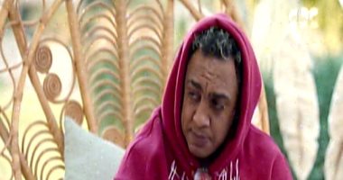 مسلسل عقبال عندكوا الحلقة 4.. أوس أوس يعرض مليون جنيه على حسن الرداد وإيمي بسبب أغنية