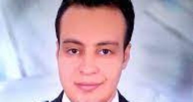الشهداء فى الذاكرة.. الشهيد الرائد وليد عصام دافع عن الوطن بأصعب الأوقات 