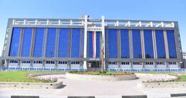 تجديد اعتماد معامل بمركز بحوث وتطوير الفلزات من المجلس الوطنى" إيجاك" مركز بحوث وتطوير الفلزات