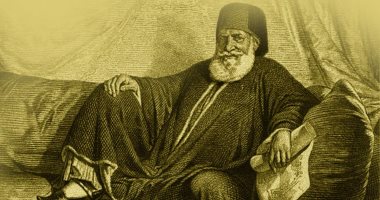 ميلاد محمد على باشا.. كيف رصدت الكتب حياته؟