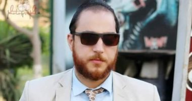 توفى وهو صائم.. إطفاء أنوار المبني الاجتماعي حزنا على رحيل القائم بأعمال رئيس نادى صيد المحلة